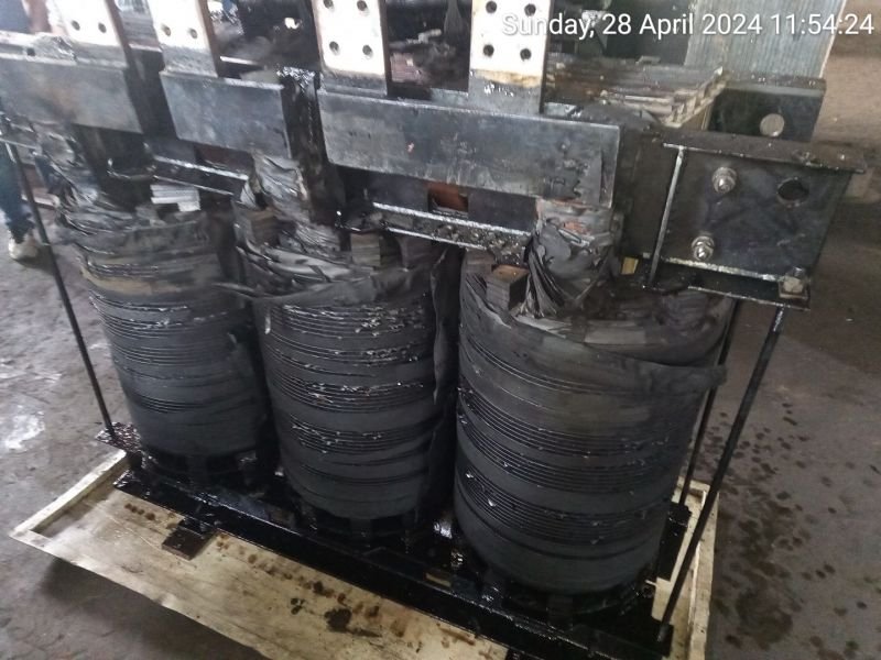 Online e-auction company for salvage materials and scraps | Bid2win